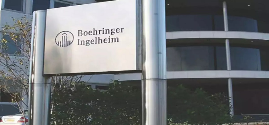CDSCO Approves Boehringer Ingelheim’s Spevigo to Treat Psoriasis
